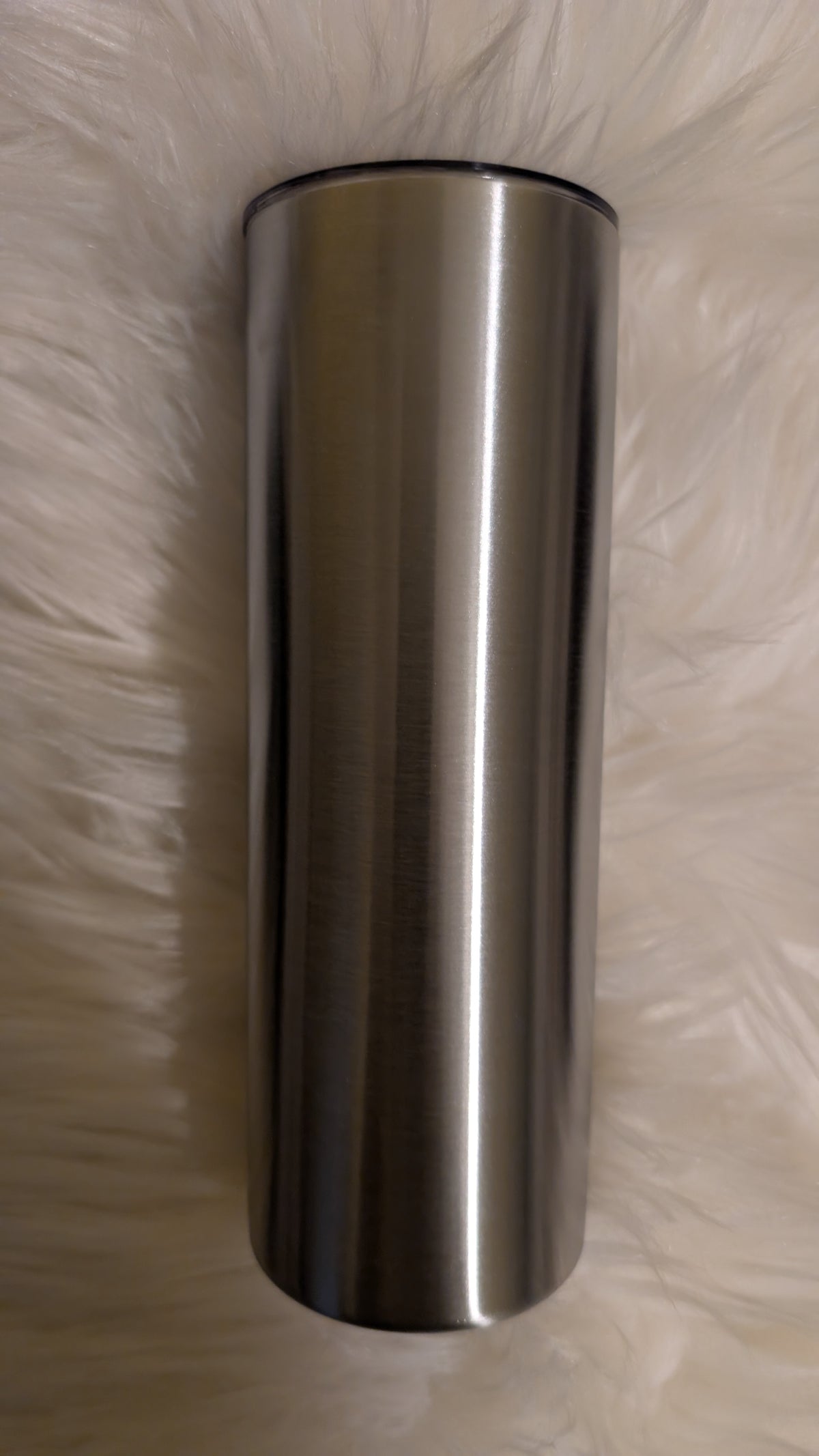 Deer Tumbler