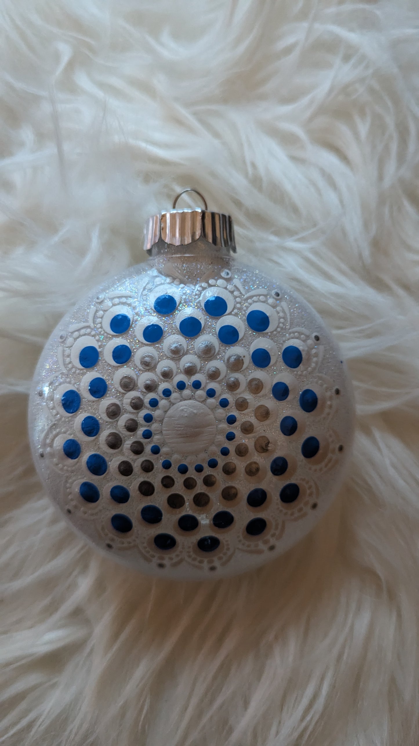 Ornaments