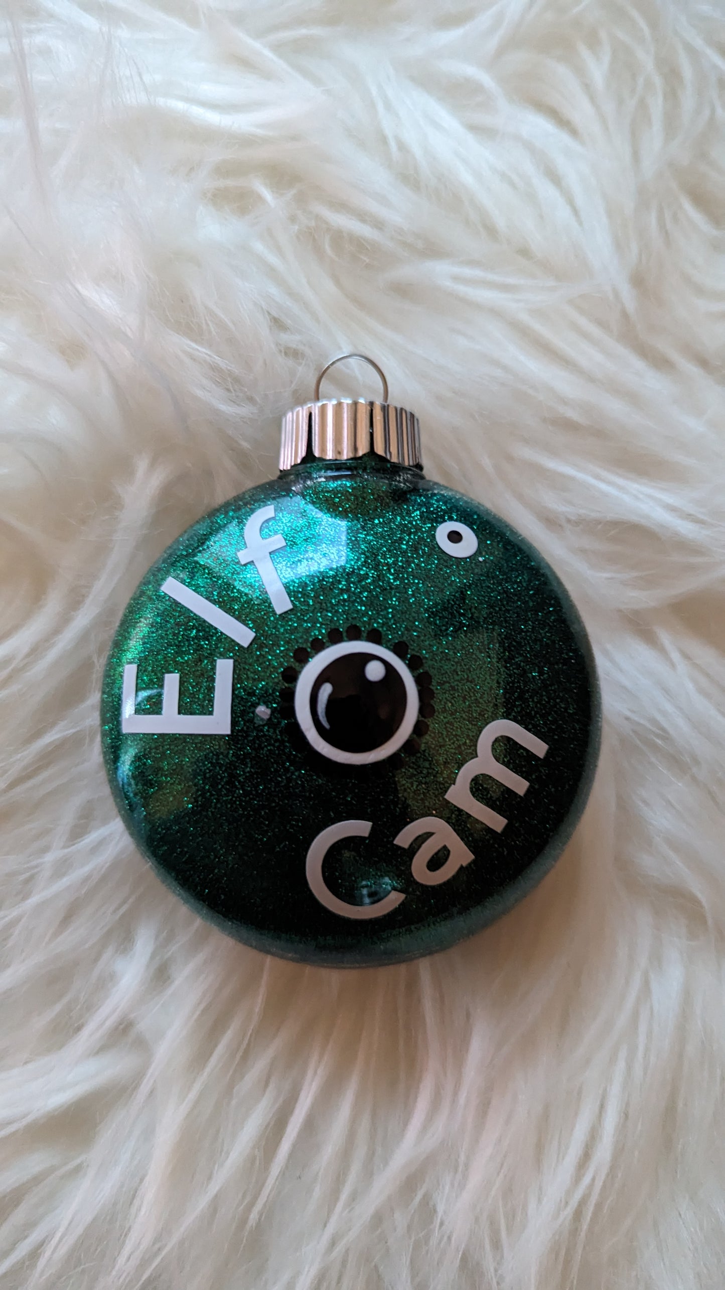 Ornaments