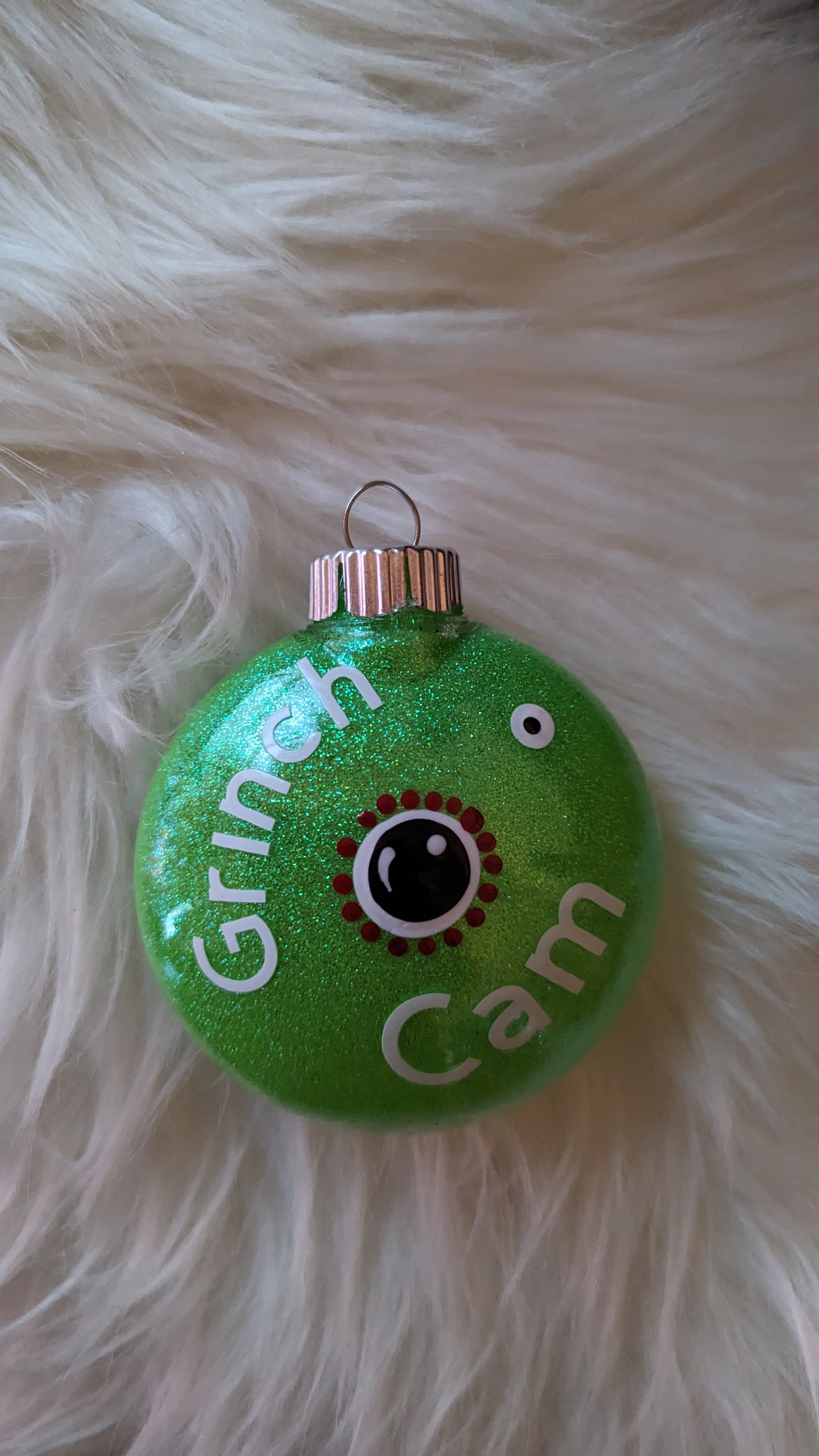 Ornaments