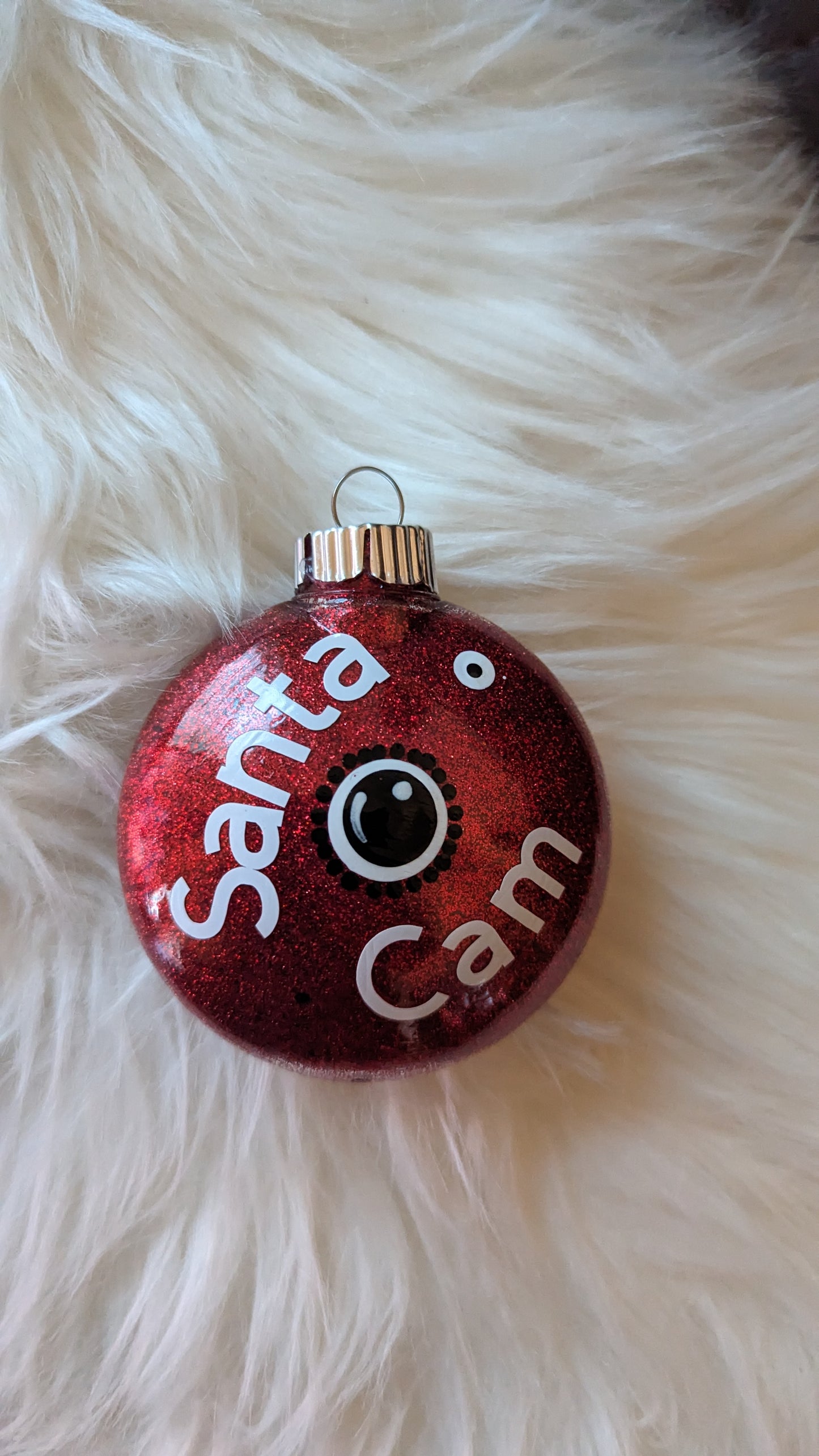 Ornaments