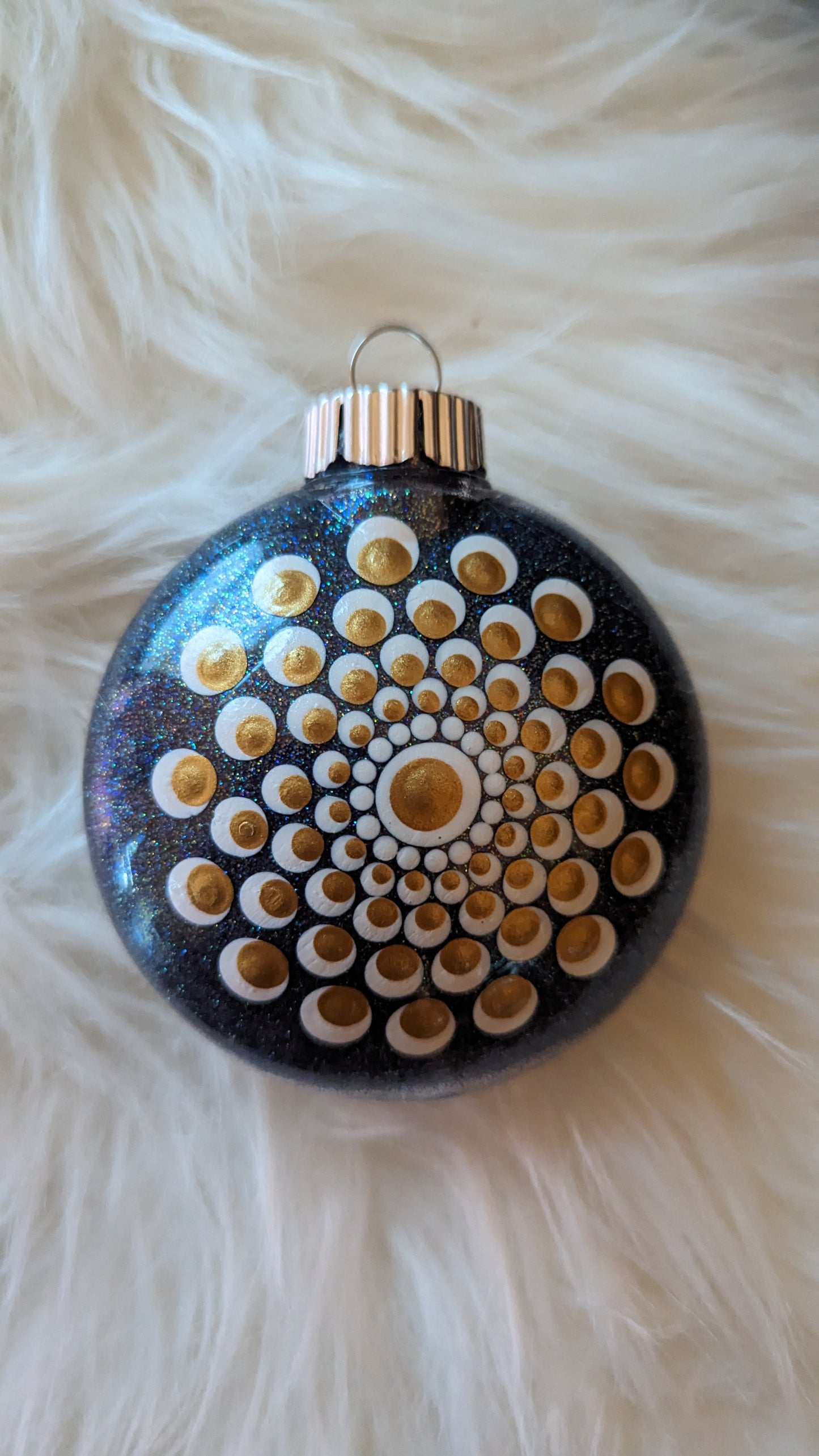 Ornaments