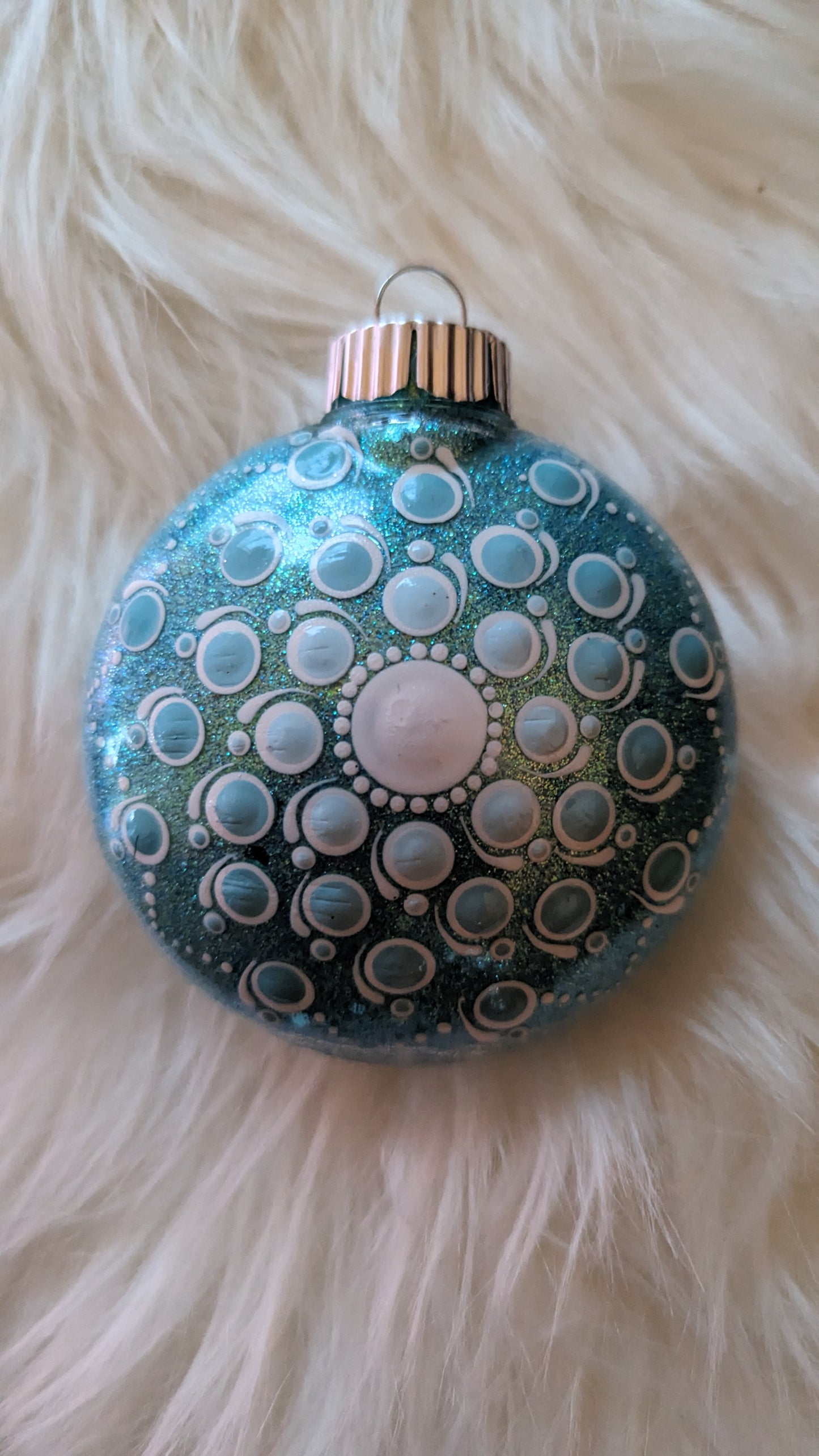 Ornaments