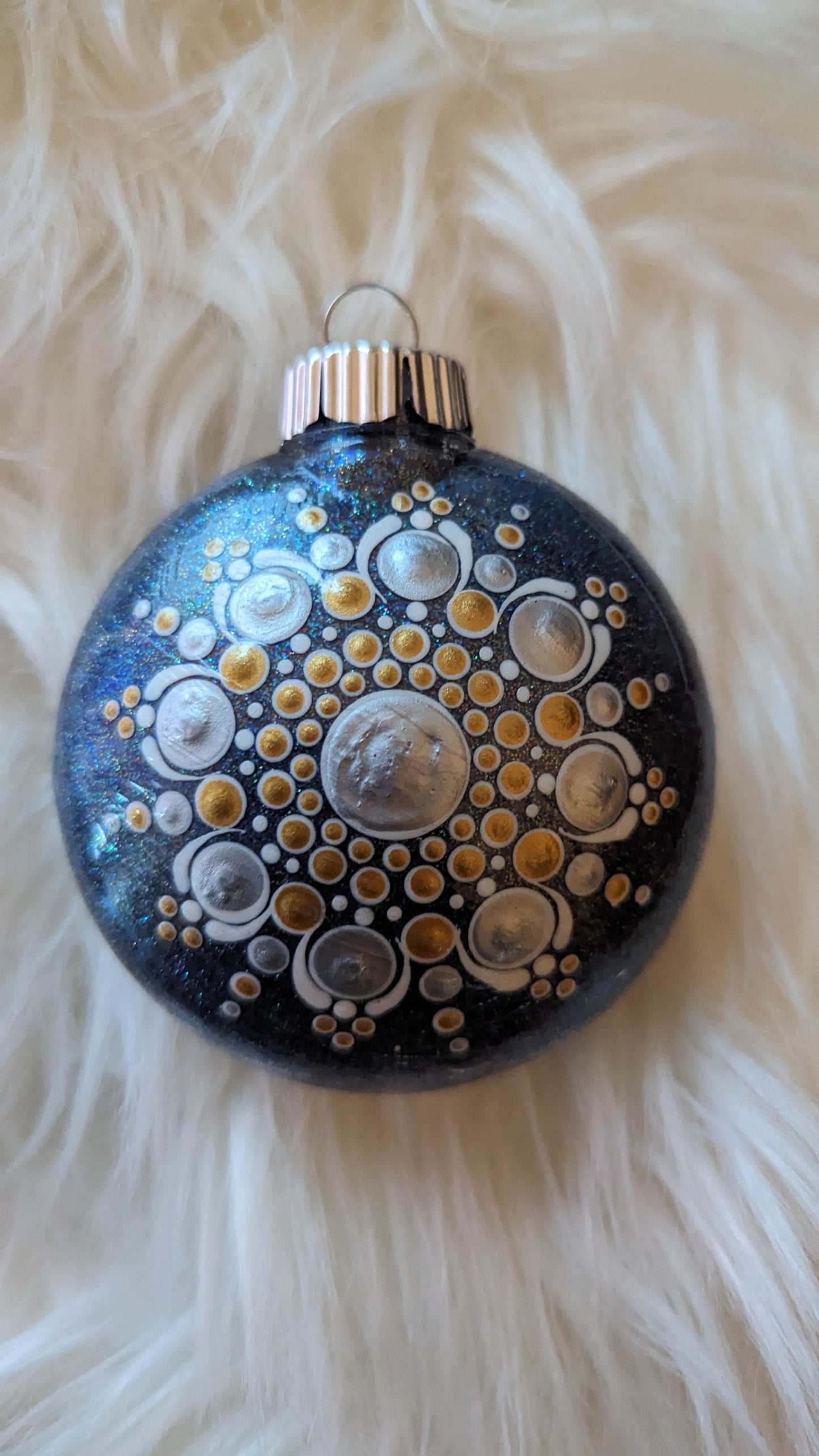 Ornaments