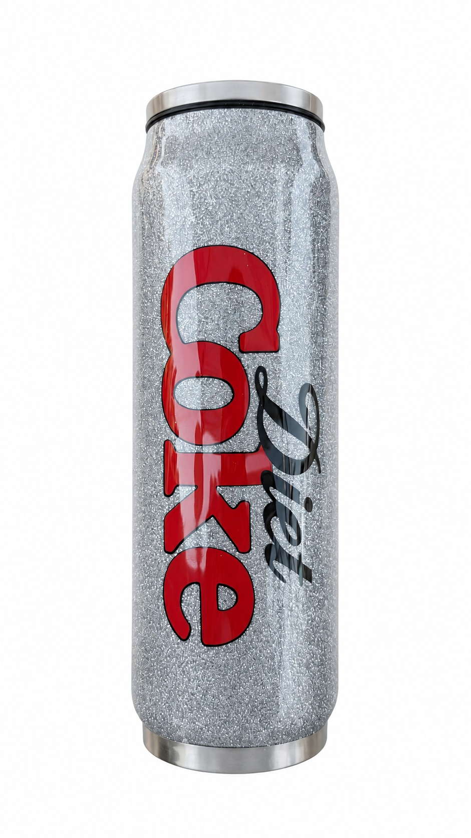 Tumbler Cups