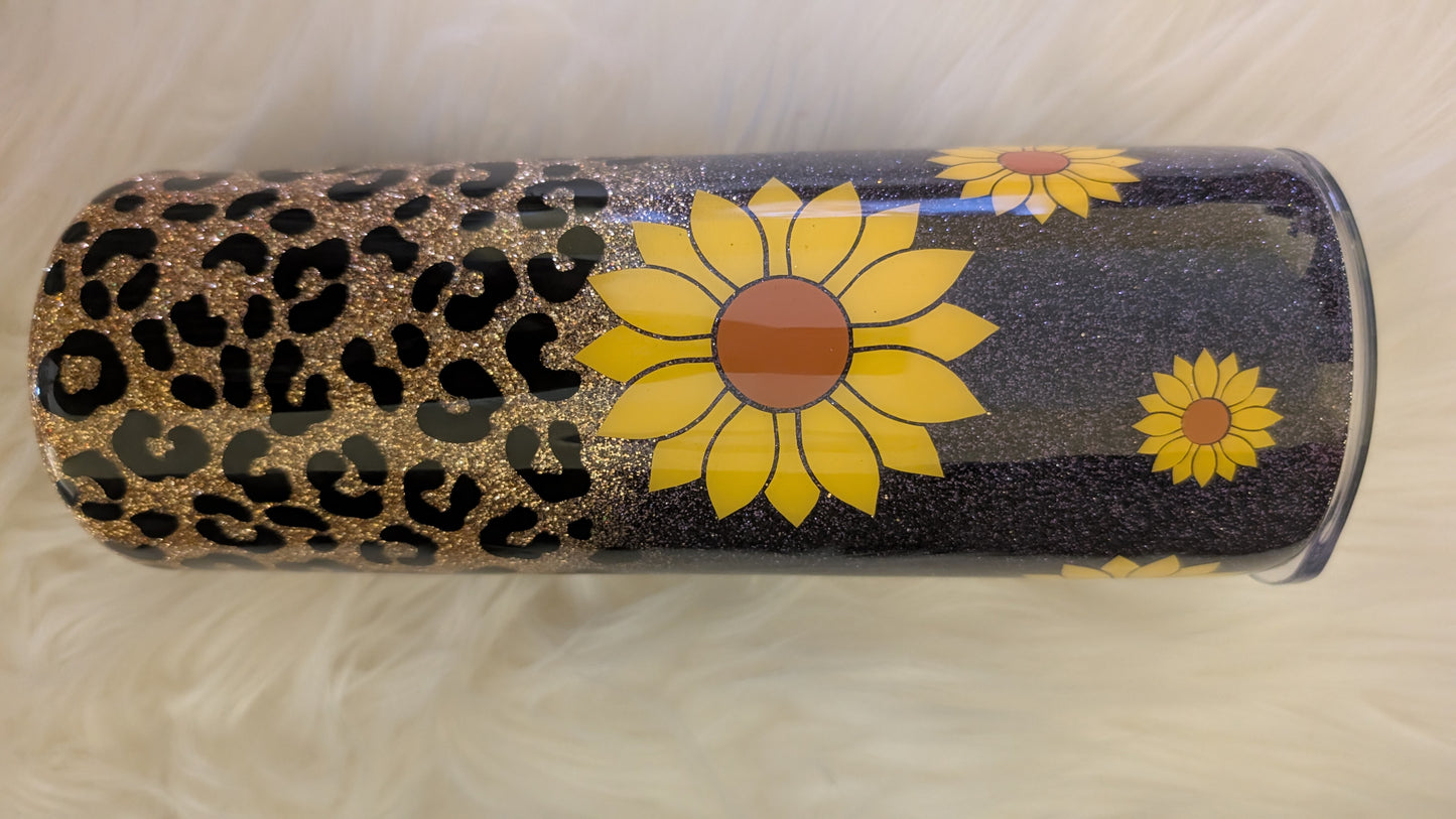 Tumbler Cups