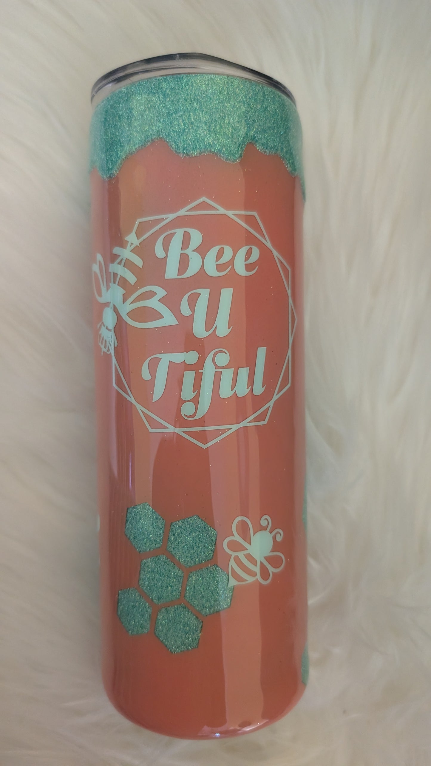 Tumbler Cups
