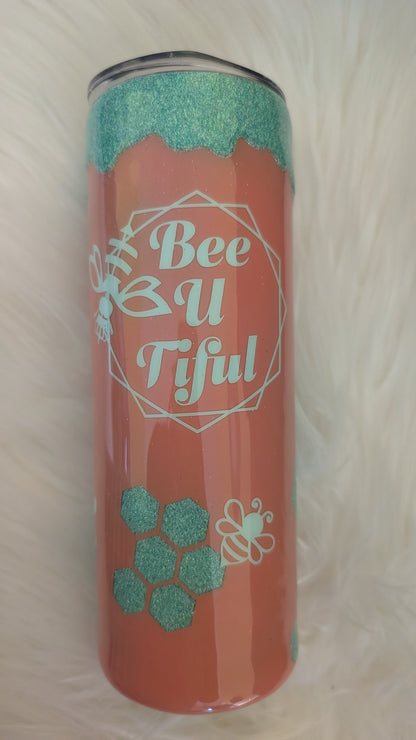 Tumbler Cups