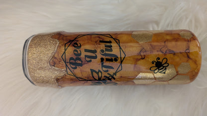 Tumbler Cups
