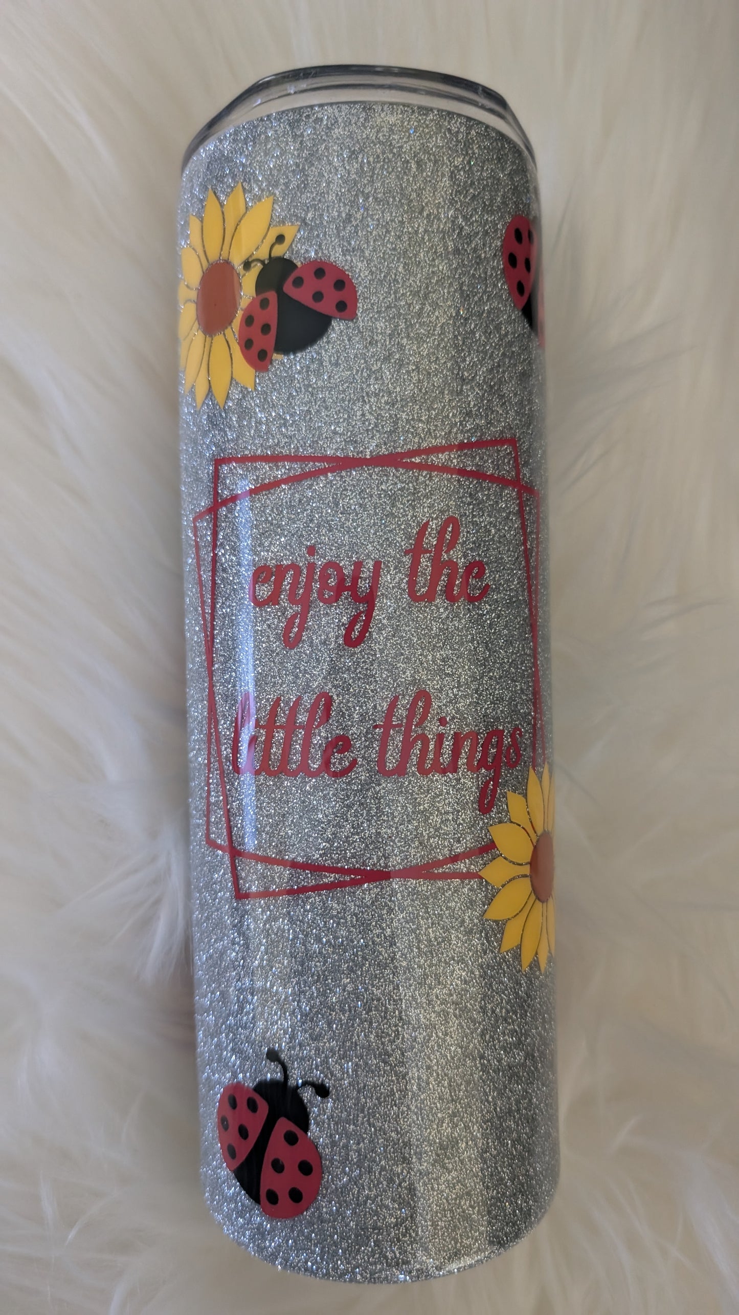 Tumbler Cups