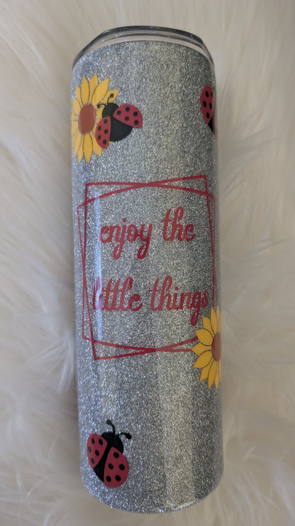 Tumbler Cups