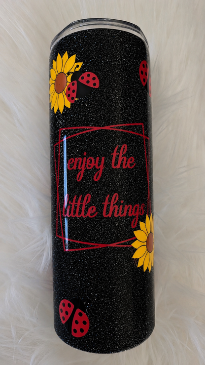 Tumbler Cups