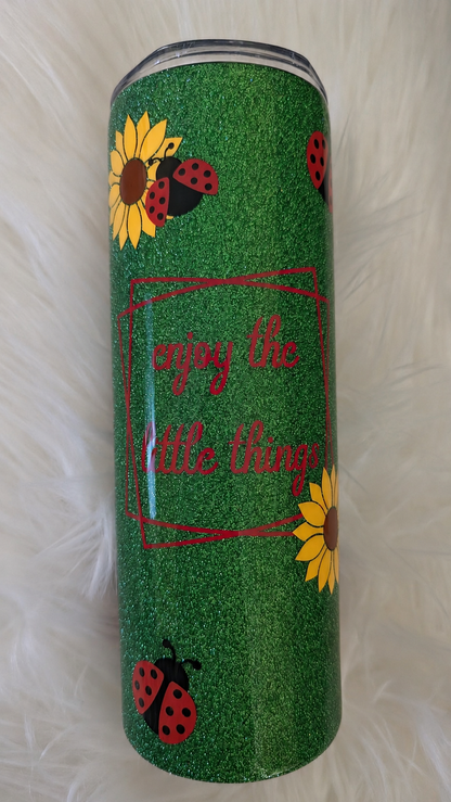 Tumbler Cups