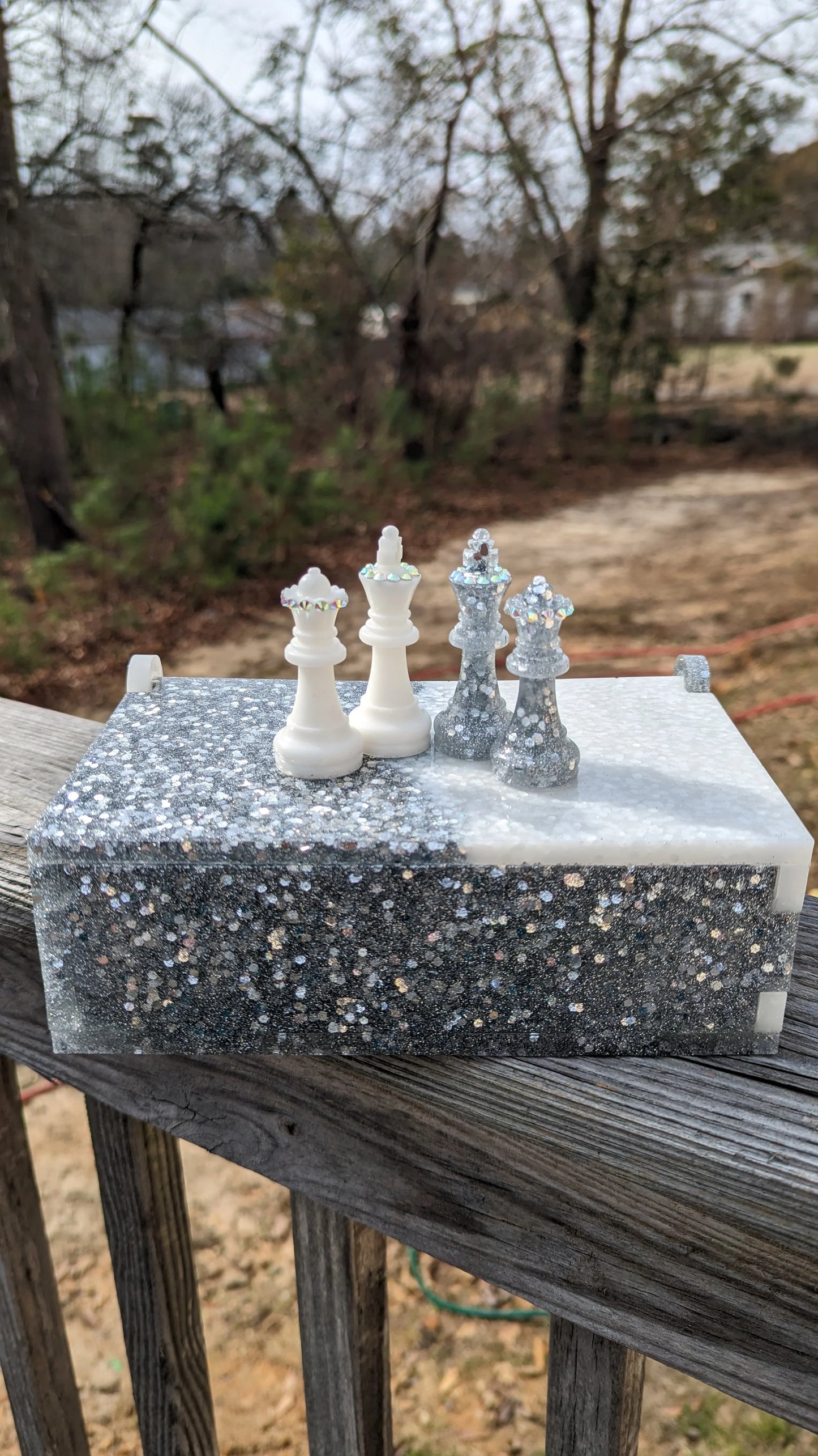 Chess Sets