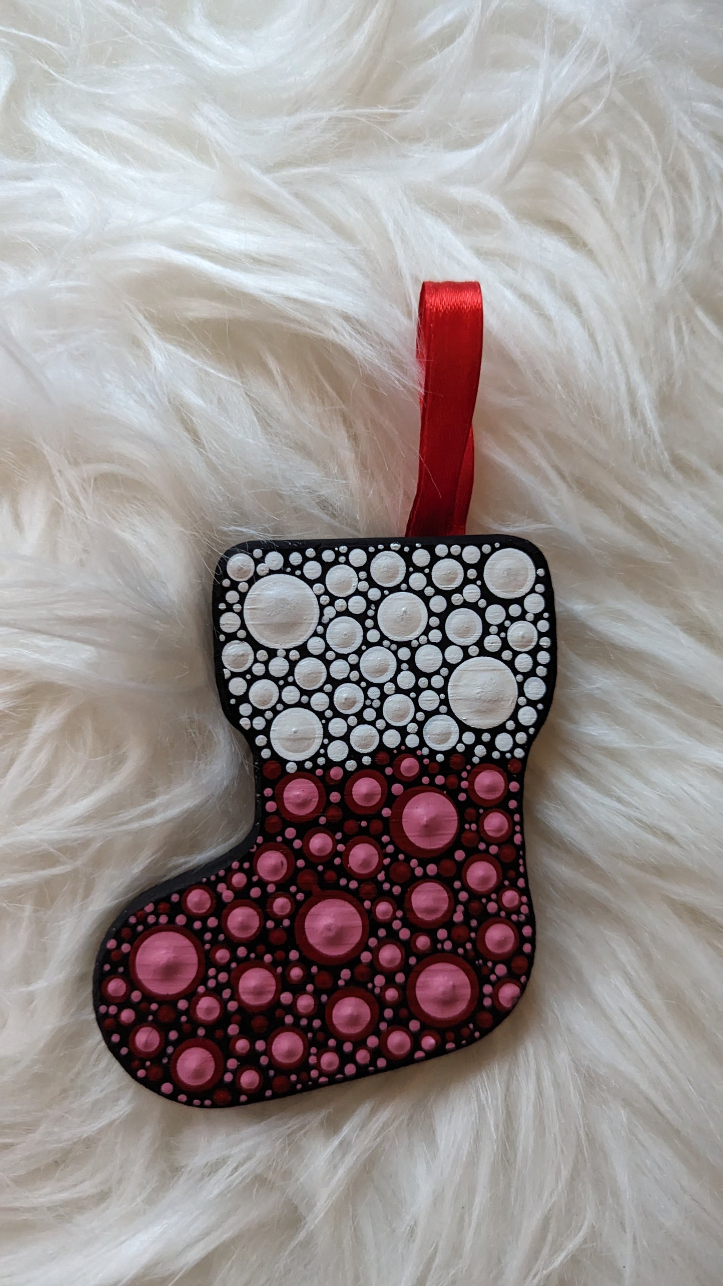 Ornaments