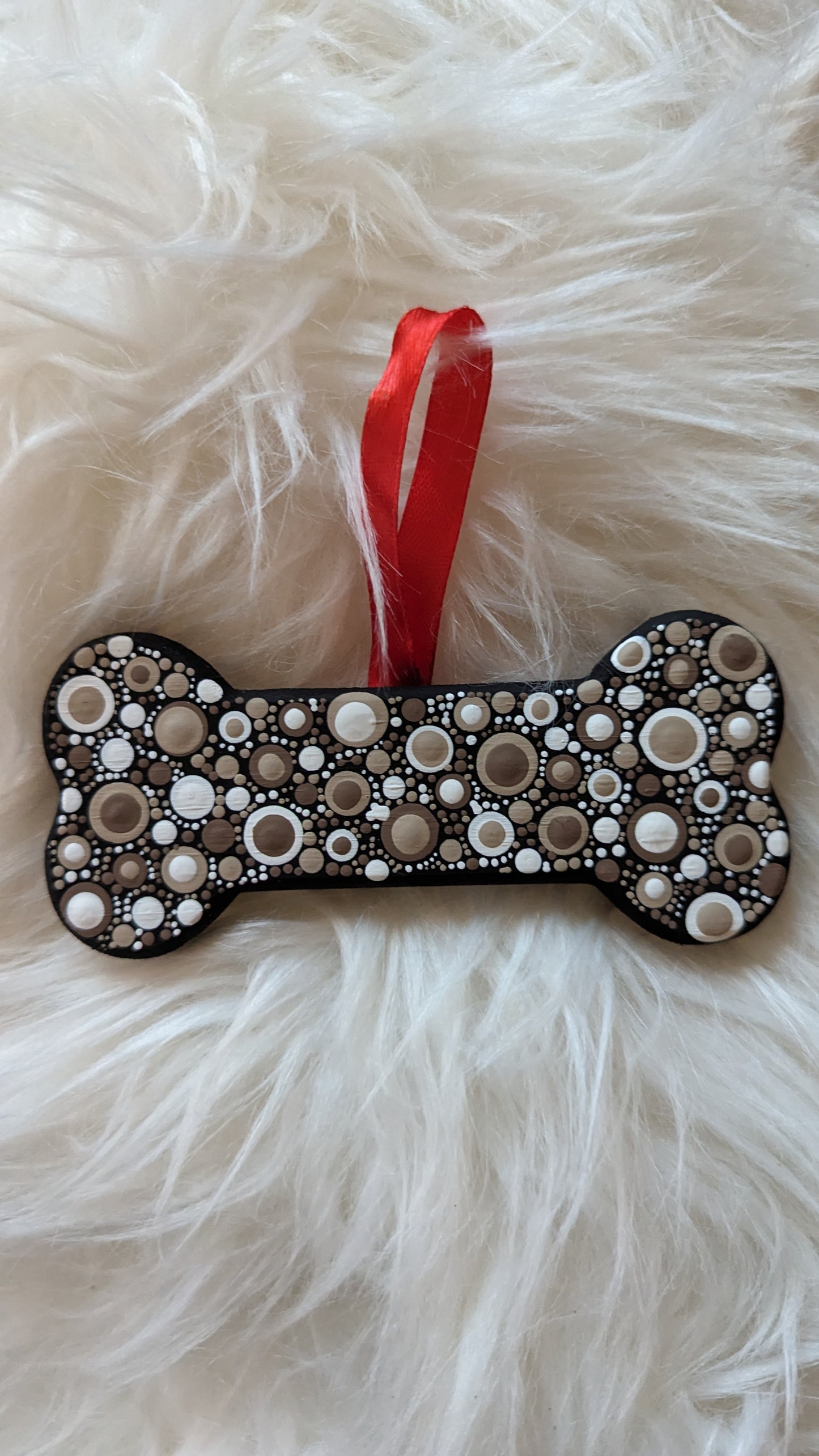 Ornaments