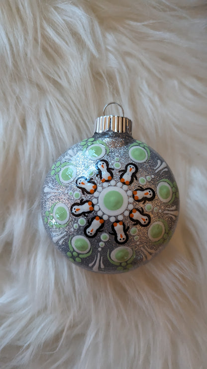 Ornaments