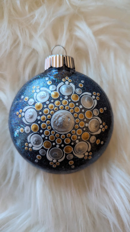 Ornaments